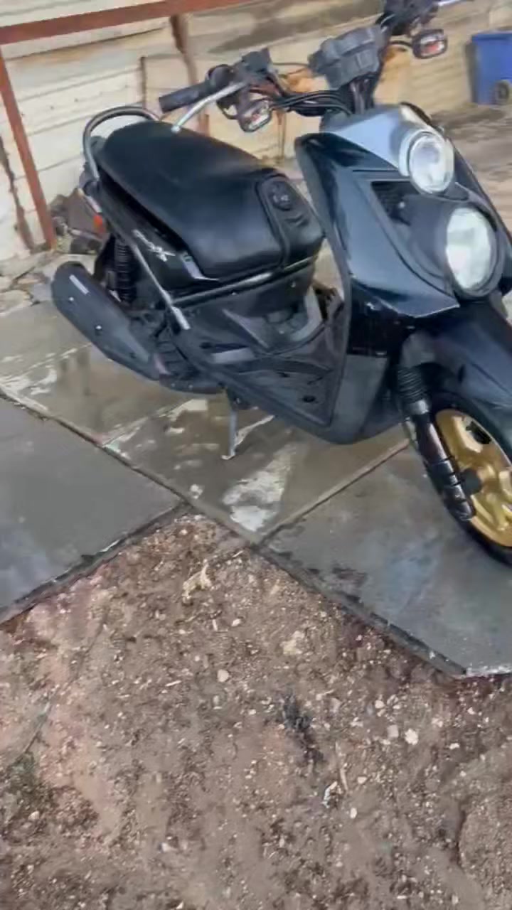 سلام عليكم سكنسز جبلي 2015 كفرات مختم  سعر مليون 350 مكان الحسينيه الراشديه ***********
