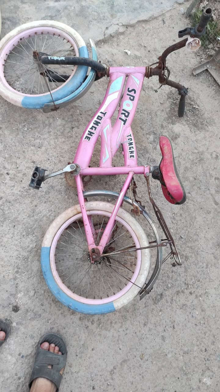 للبيع/***********
