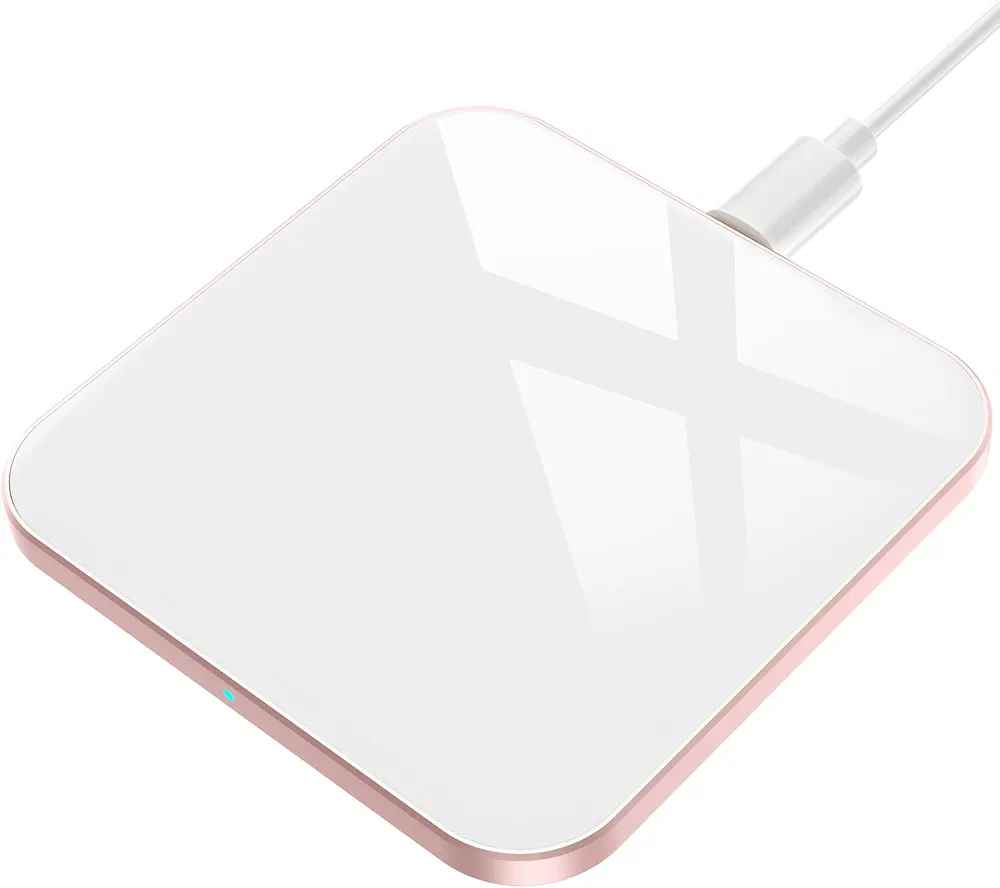 💥نامە بنێرە💥 أربيل, العراق


**إذا كنت صاحب هذا الإعلان وتريد حذفه لأي سبب، رجاءا أرسل رسالة إلى الدعم الفني**