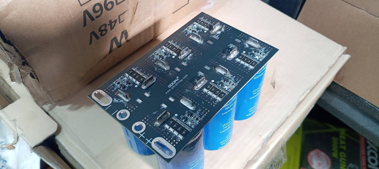 كابستر
20 الف


**إذا كنت صاحب هذا الإعلان وتريد حذفه لأي سبب، رجاءا أرسل رسالة إلى الدعم الفني**