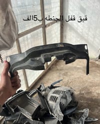 تفصيخ010/08شتحتاج موجود 🚚 جميع المحافضات للحجز واتساب07767480169