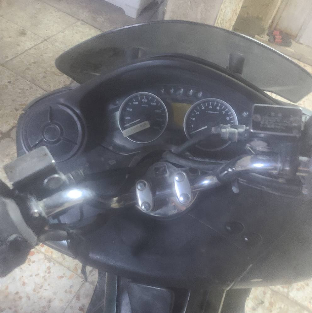 ‎دراجه‎ بغداد, العراق


**إذا كنت صاحب هذا الإعلان وتريد حذفه لأي سبب، رجاءا أرسل رسالة إلى الدعم الفني**