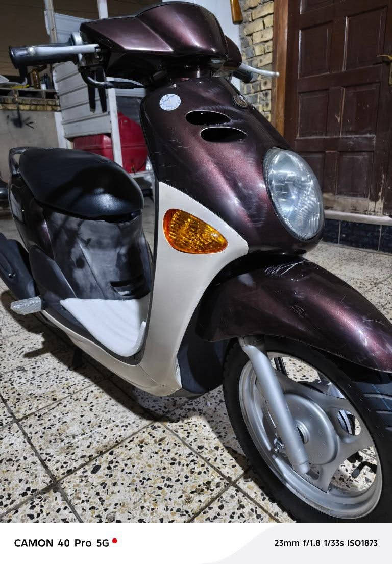 دراجه فله مديل 2012 كفاله عامه انه مكلف بل بيع شراي يتصل عله راعي دراجه مكلف مكلف *********** سعر مليون و200
