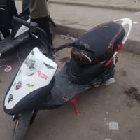ماكس عدلة • باتري جديد • ربط كهربايات