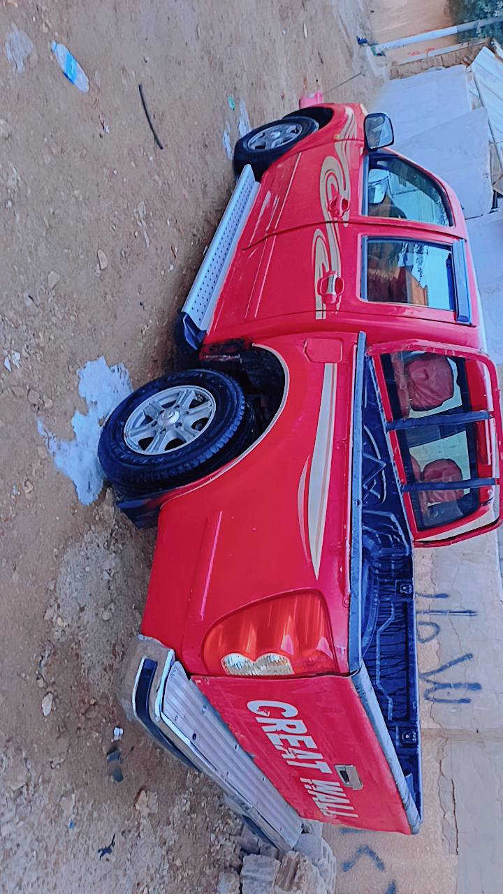 امراوس ب كيا حمل شعندك نزل 
***********
