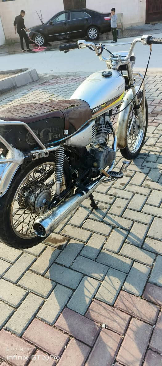 ايراني للبيع مودل 2017 لاصرف لابخار السعر 250وبي مجال للطيبين مكاني كركوك دوميز  ***********وتساب
