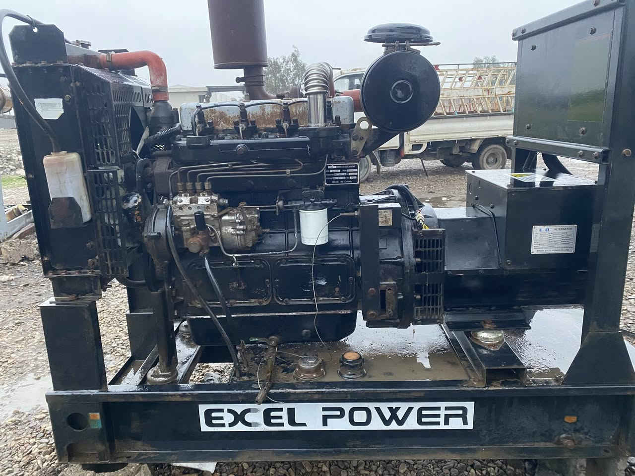 اسلام عليكم بيركنز صيني ٤ بستم سوبر   مكفول ما مفتوح  مكان ديالى ٣٨ كيفي   ‭٠٧٨٢ ٤٩٢ ٧٠٣٦‬
