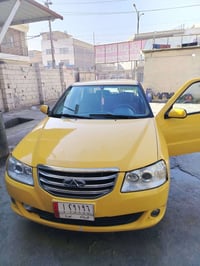 شيري 16 • كربلاء