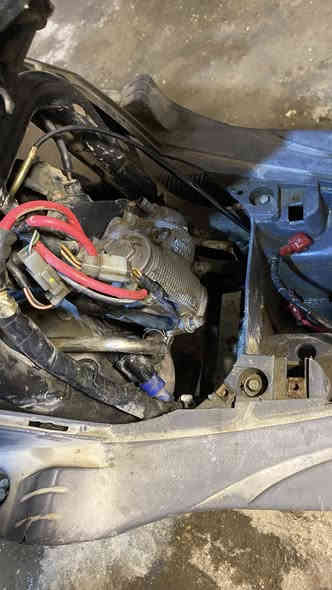 سلام عليكم منغولي مال لعب سعر 250 مكاني بغداد *********** والخاص مفتوح
