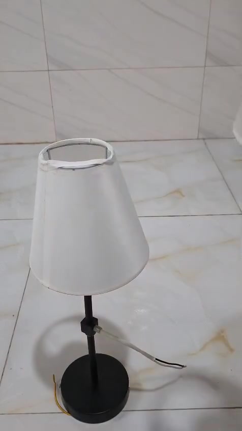 تيبلام قطعتين ب 3 يردلهن ترتيب بسيط


**إذا كنت صاحب هذا الإعلان وتريد حذفه لأي سبب، رجاءا أرسل رسالة إلى الدعم الفني**