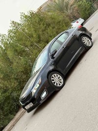 اوبتما ٢٠١٥  وارد امريكي حادث جاملغ وبنيد مبدلت نفس الون بدون دواخل  ص...