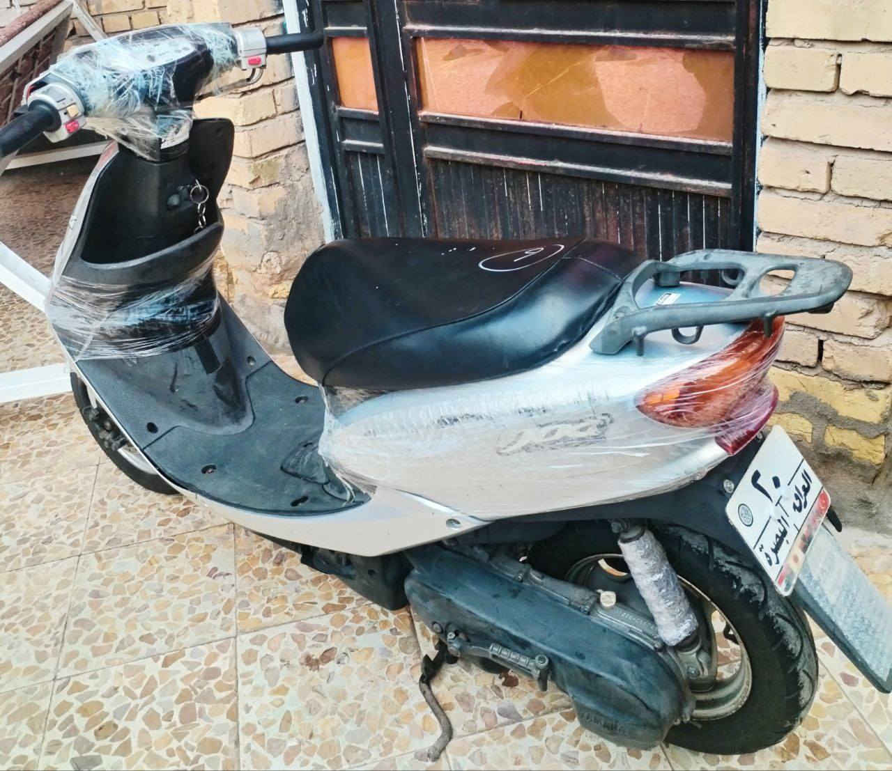 عصفوريه للبيع مال رمبه


**إذا كنت صاحب هذا الإعلان وتريد حذفه لأي سبب، رجاءا أرسل رسالة إلى الدعم الفني**