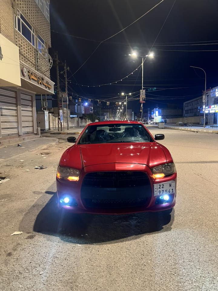 يالله 
جارجر موديل ١٤ كصه جنطه دخول جديد
مكينه ٣٦٠٠ كير ماوس 
حداديه تخم تاير تبريد كارتون
متومه نكليزي طبق الاصل
سياره جديده بمعنى الكلمهً
مكاني ناصريه شطره سعر ٦٥ 
***********
