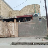 قرب دار البيضاء • ١٥٠م • غرفتين