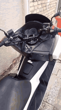 فورزه صفر ١٢ • نضيفه • بغداد الحسينيه