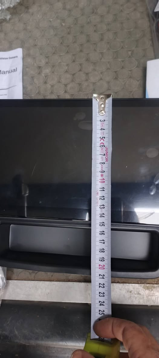 11انج جديده كامله ملحقاته اندرويد 14 ذاكره 64رام 2


**إذا كنت صاحب هذا الإعلان وتريد حذفه لأي سبب، رجاءا أرسل رسالة إلى الدعم الفني**