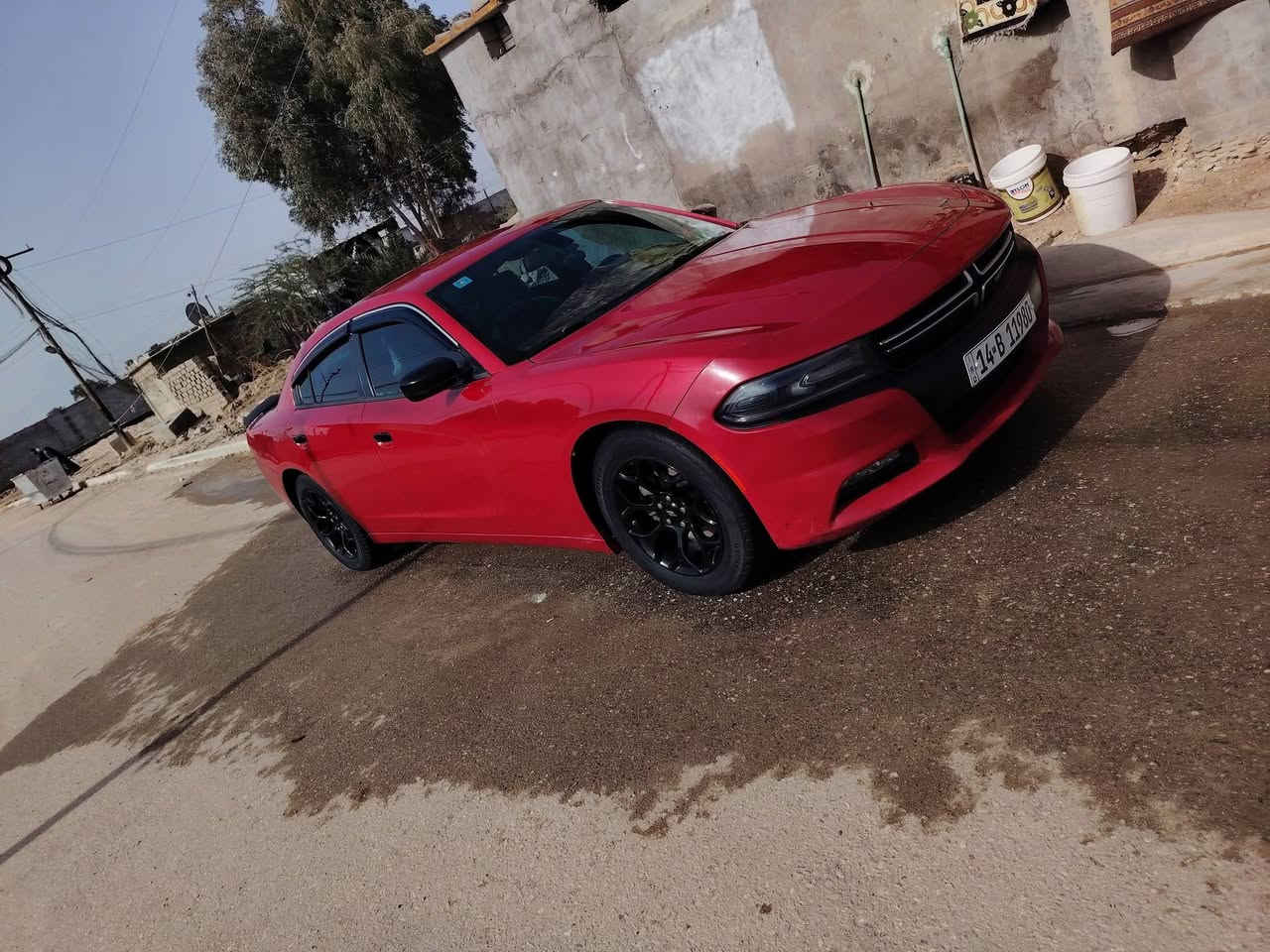 للبيع جارجر ٢٠ اصل ١٦ رقم بصره بسمي
تحويل ثاني يوم سنويه ٢٩
٣٦٠٠ كير ومكينه شرط ما مفتوح بيهن برغي
سياره حدثها جاملغ وبنيد خارجيات بدون داخل
سياره كامله مال بيت من حداده تخم تاير لايت زنون عالي وناصي سياره منقصها برغي
السعر ١٦٥ وبيها مجال 
العنوان بصره
***********
