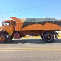 اخوان الي يريد مواد درجة اولى مسؤل عنها واسعار معقوله.. حجر، رمل، حصو،...