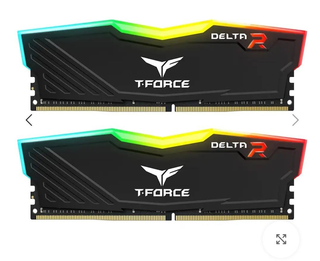 كمبيوتر للبيع كامل مستعمل قليل 
 

المعالج    معالج AMD Ryzen 5 5600G  

 
كارت شاشه رسومات مدمجة
 Radeon Vega 7

اللوحة الأم () ASRock B550 Taichi -
  (دعم كامل للإضاءة والسرعة)

دلتا RGB رام 16GB (2x8GB) 3600MHz أسود 

وحدة التخزين (SSD) Lexar NM620 512GB (M.2 NVMe سرعة عالية جداً)

مزود الطاقة (PSU) MSI MAG A750BN PCIE5 (قوة 750 واط،

الكيس (Case) Antec AX61 

قطع البي سي كلها ماركه معروفه

عنوان البصره 

الاستفسار راسلني على الخاص

 ***********
