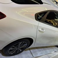 فورتي ال اكس • ٢٠٢٤ • ٥٦٣٥٠ ميل