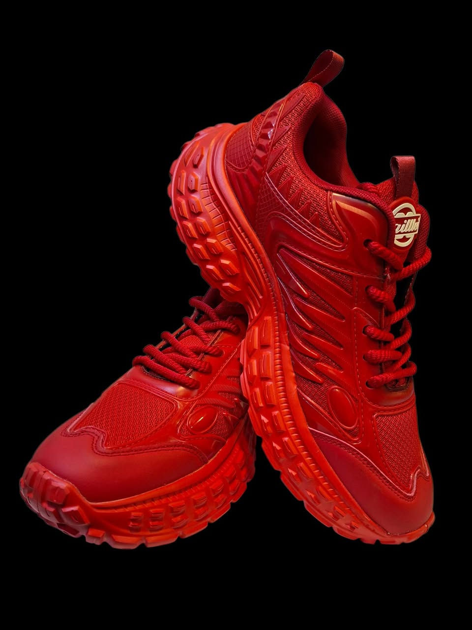 #اثير_اللاحذيه_اوربيه_وتجهيزات_رياضيه
تم وصول بضاعه جديده 
اترانشوز   باله سنغفوري غير مستخدم كافي موديلات   
والقياسات 

العنوان / حبانيه سيسي سوق العصري مجاور قاعه البوريشه
هـ/***********
