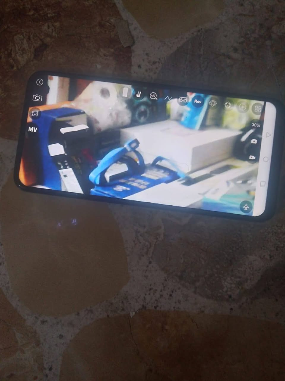متوفر توصيل كل انحاء العراق


**إذا كنت صاحب هذا الإعلان وتريد حذفه لأي سبب، رجاءا أرسل رسالة إلى الدعم الفني**