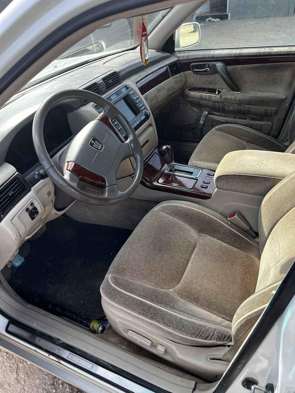 ملكه أدوات ثلاث دكم فول موصفات تخم تاير تبريد برده سلايت موديل سياره جديده سعر ٣٣
***********
