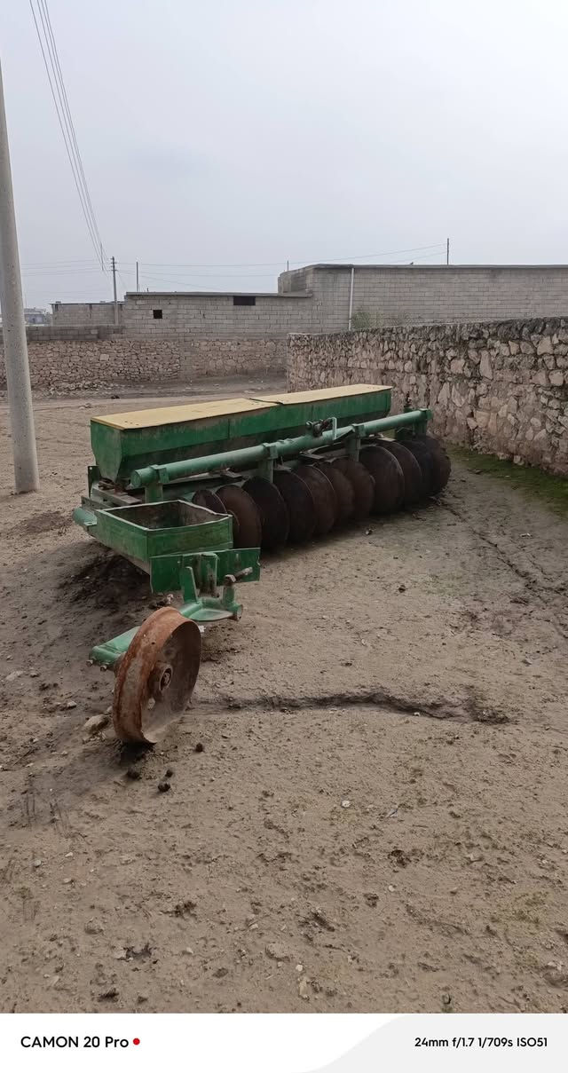 مكلف بل نشر اتصل عل رقم معرفه السعر ***********
