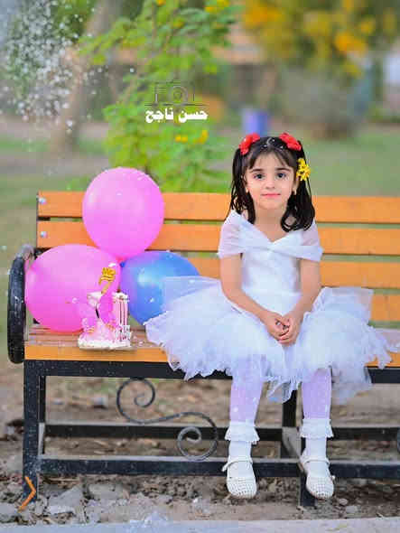 🏜️مستعدون لتصوير 📷🎥 
#جلسات الأطفال _ جلسة  جنات 
-حفلات التخرج 👩‍🎓
-تصوير أطفال 👶🏻 
-وأعياد ميلاد 🎉 🎂🎈 
-والمودل 👩‍🎤
دائمآ نسعى للتميز 🤩 في توثيق لحظاتكم السعيدة 🤗 📷❤
——————————————-
📍العنوان الديوانية 
📱***********
———————————————
فيس بوك - حسن ناجح 

انستا - hn2h.h

تيك توك - h2001n55

تلكرام - Hn2hh
