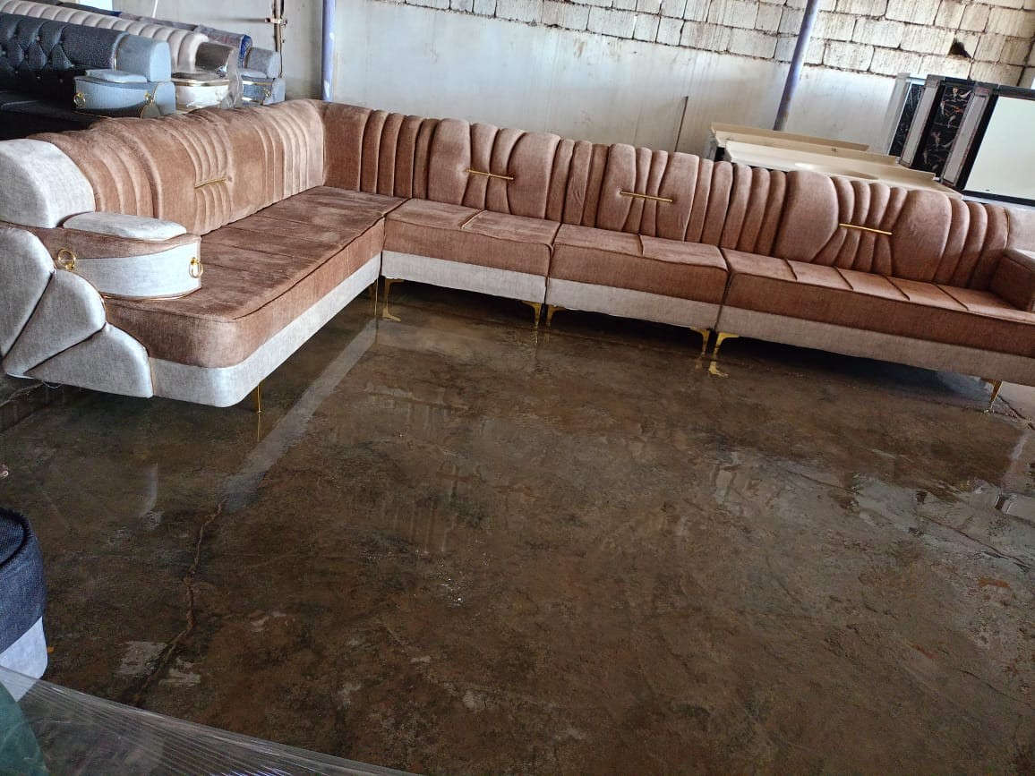 السلام عليكم وصول دواوين درجى اولى،سفنج مميز كسترا مضغوط خشب روسي بلاويد اسود،رجل حديدضمان ٣سنه قماش كتان +خاولي +ايلما ديكور نفخ  ديالى المقدادية معارض مهروت قرب السيطرة مزاد البركةhttps://instagram.com/poii2231?utm_source=qr


**إذا كنت صاحب هذا الإعلان وتريد حذفه لأي سبب، رجاءا أرسل رسالة إلى الدعم الفني**