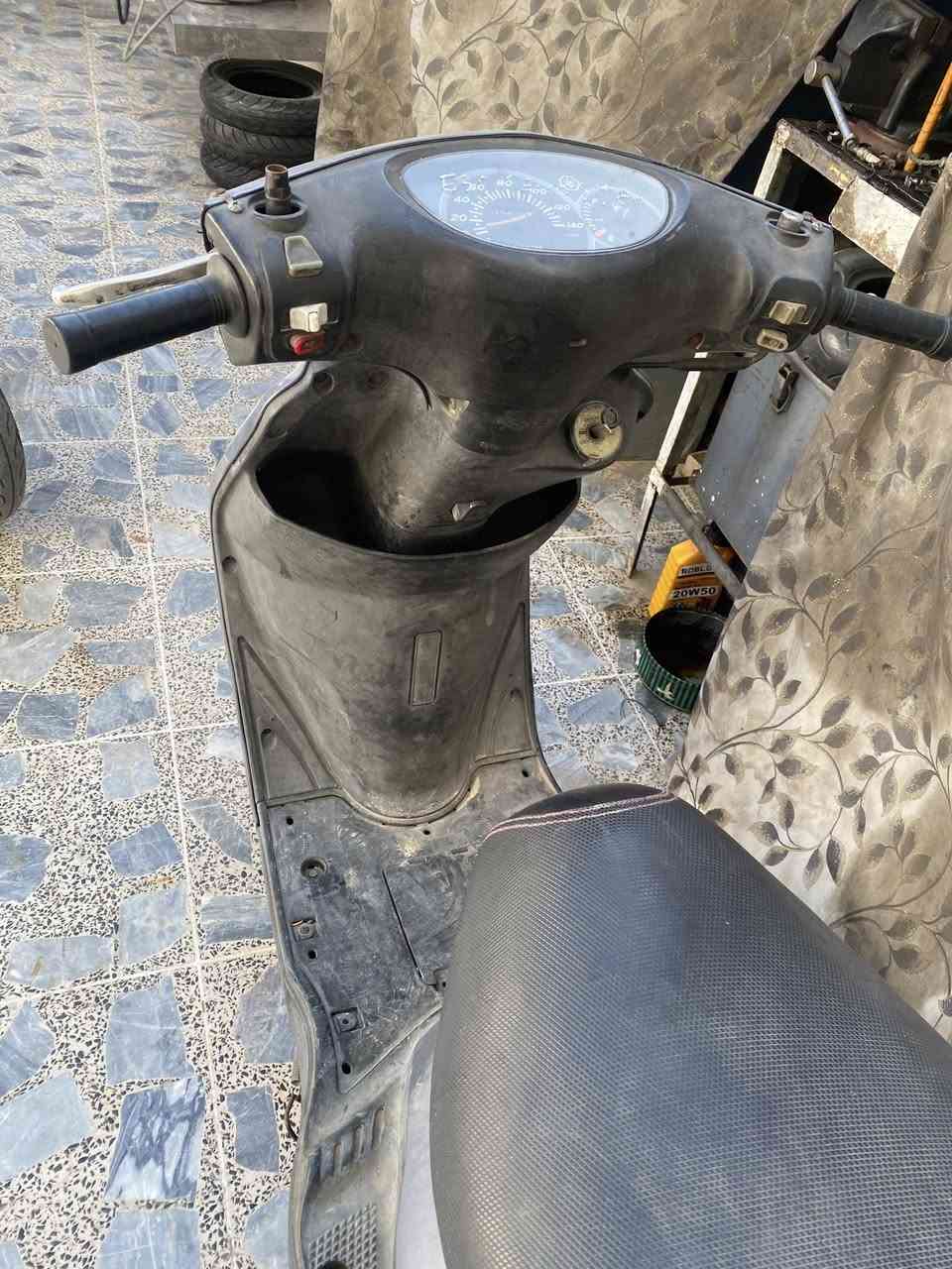 السلام عليكم بريز مرقم بغداد البيع السعر١٣ورقه العنوان بغداد الجديده بيه مجال الستفسار ***********
