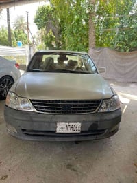 ,افلون اللبيع موديل200 رقم صدامي سياره باسمي07712202288)(07806659668