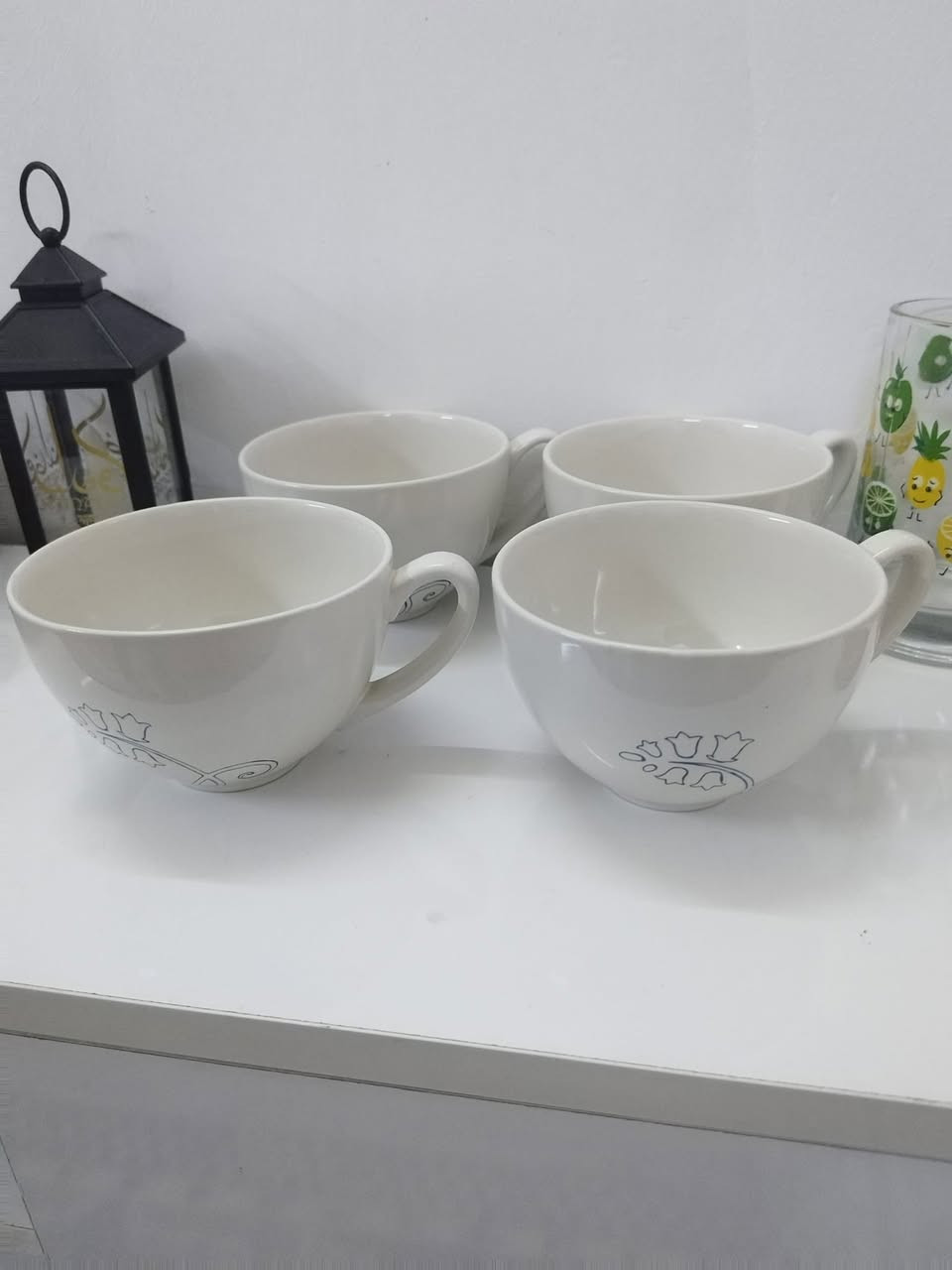 ابيعهن شلعه للا ستفسار خاص


**إذا كنت صاحب هذا الإعلان وتريد حذفه لأي سبب، رجاءا أرسل رسالة إلى الدعم الفني**