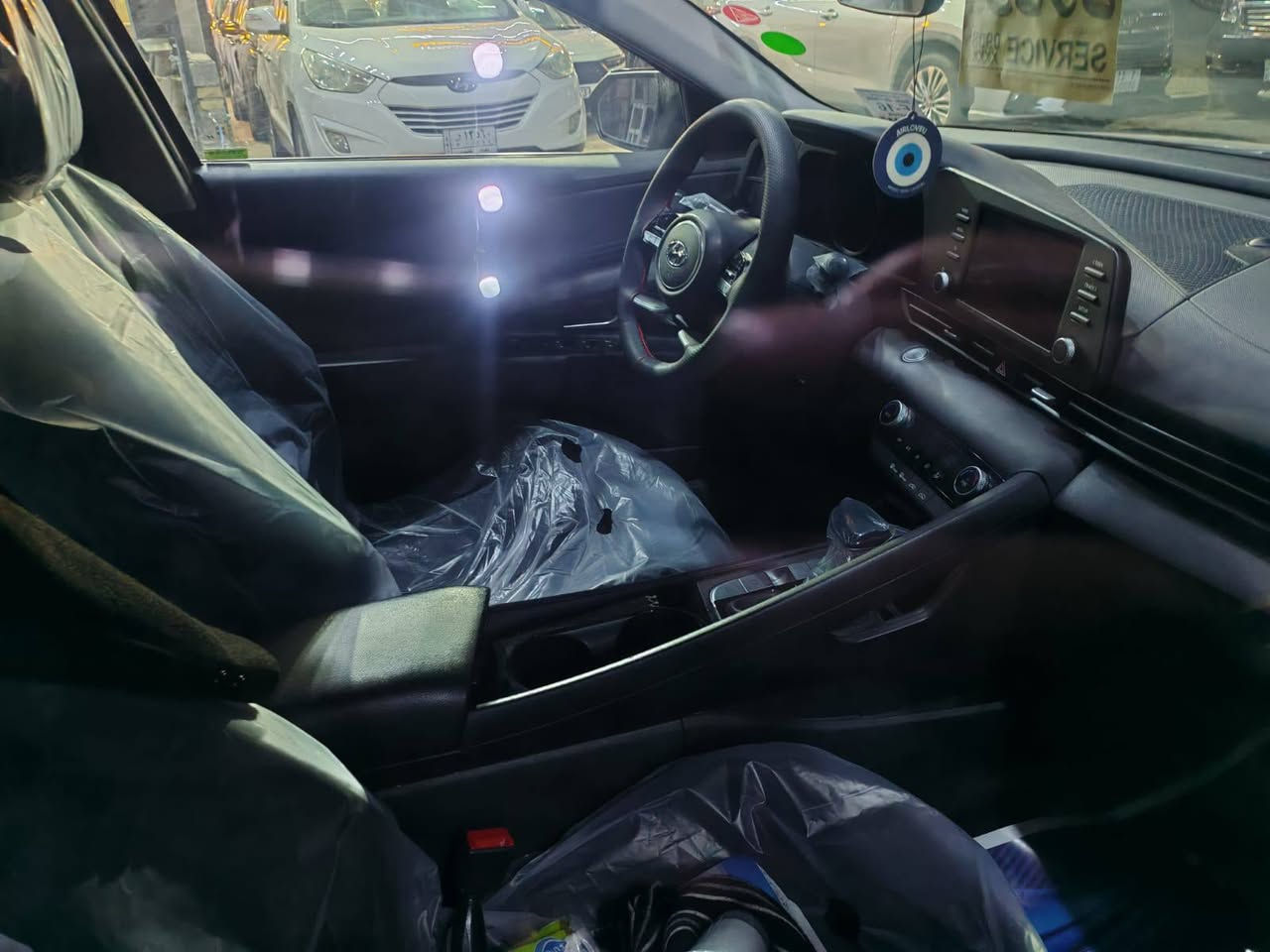 النتره مديل 23 رقم بغداد 
حادث جاملغ وبنيد 
كهرباء بانزين 
سعر 145 
بدون دواخل


**إذا كنت صاحب هذا الإعلان وتريد حذفه لأي سبب، رجاءا أرسل رسالة إلى الدعم الفني**