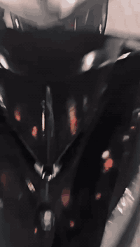 سلام عليكم دراجه ماكس ثعلب الدراجه خير من الله اي نقص ما بيهة الدراجه عله ايدي امبدل بيهة ولفات فقط 
السعر 750 
للتواصل واتساب: ***********
