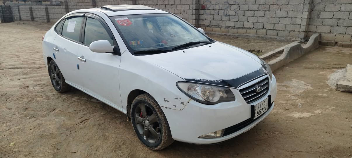 النترا موديل 2009 رقم ادهوك شرط التحويل ولوكاله سياره جاهزه محرك كير شرط كابون ماستر  الاستفسار انتصل ع رقم *********** ملاحظه خاص ولا واتساب ماجاوب انتصل وتدلل
