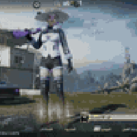 اسلام عليكم  الحساب  البيع  كلشي موجو بل فيديوهات  بي شده 500بي سلا17ي...