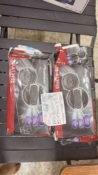 إلكترونيات • ملحقات إلكترونية • استفسار