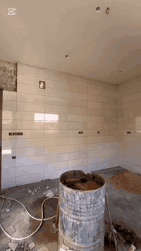 خلفه سيراميك مرمر بورسلين بسعار مناسبه وتنافسيه وللفقير بلاش ويدلل
للاستفسار مراسله الصفحه او الاتصال على الرقم ***********
