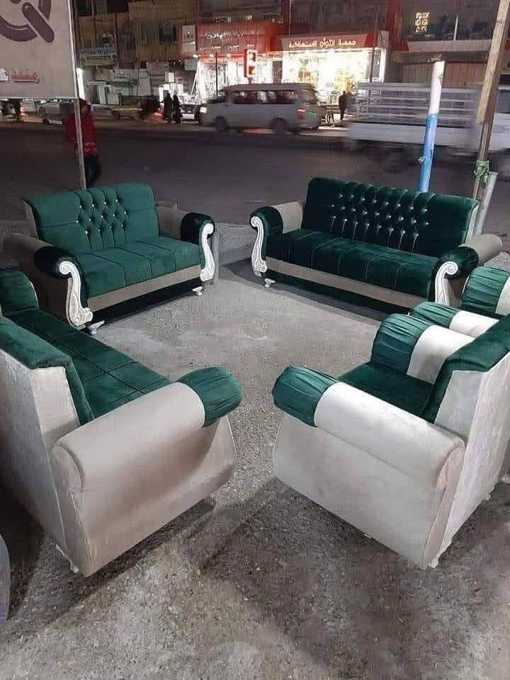 سلام عليكم اني اسوي حسب طلب القنفات اي موديل بالكم  مكاني محافظة الديوانية قضاء الحمزة الشرقي ع شارع العام قرب الجامع رقمي 
***********
