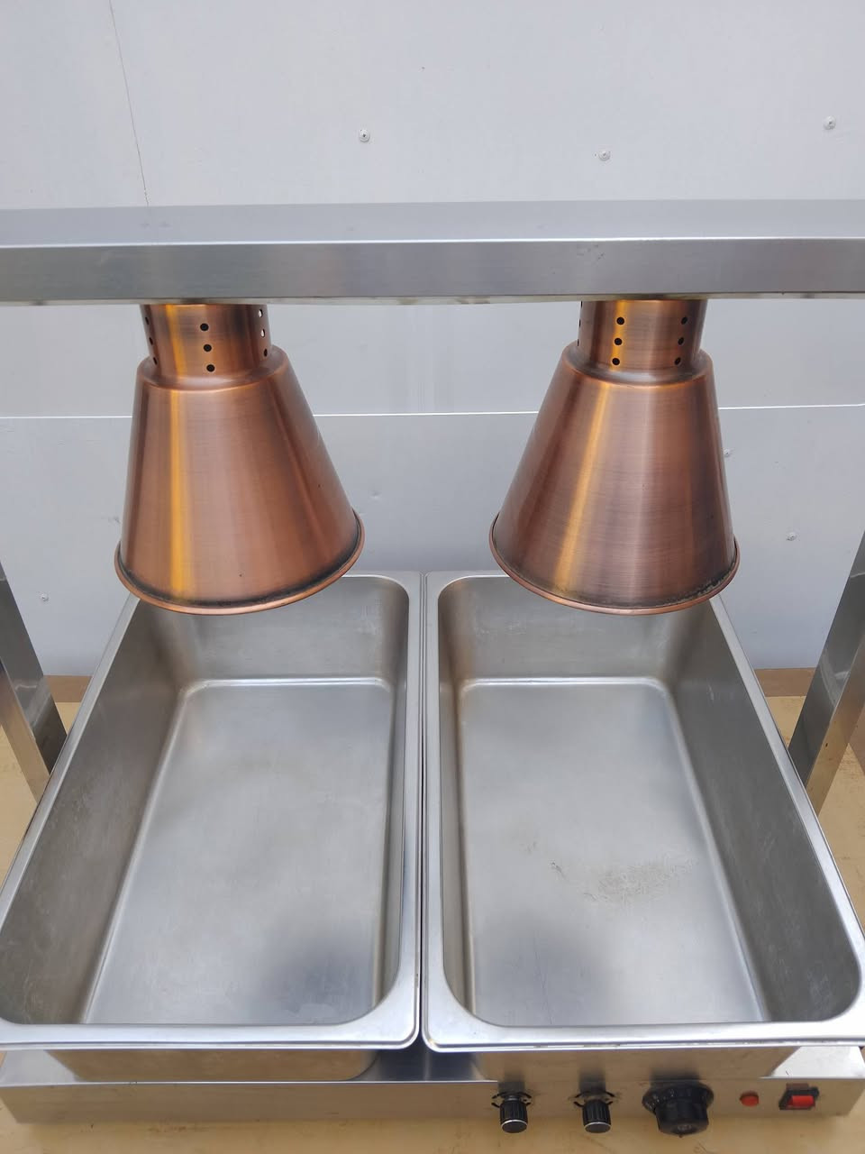 حماية فنكر سلستيل كهربائيه مع بلانكات حجم كبير ومصافي
سعرها ب280
بغداد الاعظمية 
***********
