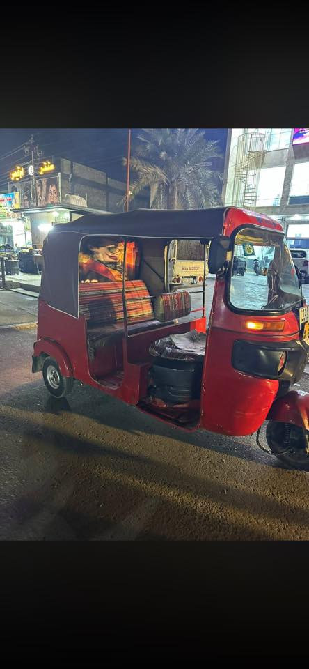 سلام عليكم تكتك 18شهر ل12 نهايته رقم وسنويه نكليزي تحويل مباشر رقمهه بغداد ب اسمي   بيهه بدايه بكن مكاني بغداد حي البتول  سعر 3400 قفل قرب فلكه حي النصر تواصل ع الرقم الموجود ‭0771 351 6173‬
