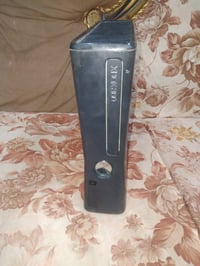 اكس بوكس ٣٦٠ • ٤٠ لعبة • ألعاب معدلة