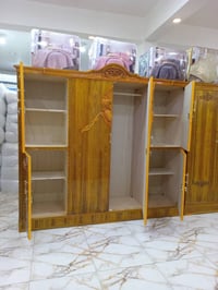 07887234414 رحمان النجار