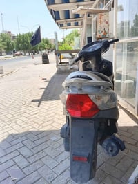 كامكو V2 • كفاله • شرط الفحص