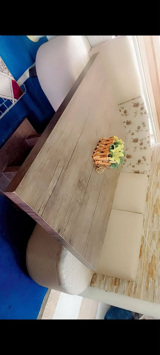 ميز طعام سعره ٨٠ بي مجال الشراي يراسلني على الخاص


**إذا كنت صاحب هذا الإعلان وتريد حذفه لأي سبب، رجاءا أرسل رسالة إلى الدعم الفني**