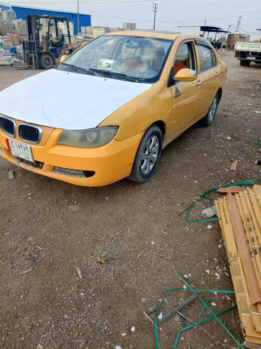 ليفان 13 بغداد كير محرك كورله مكفولات السعر 30 وبيه مجال ومراوس هم ترهم بسمندالمكان واسط العزيزيه ***********
