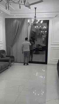 للحجز واتس#***********
شمس الأصيل للستائر عنوان الأناقه

🚗🚗كادر مختص لتركيب الستائر واخذ قياسات يجيك لحد بيتك/ج🚗🚗

🇹🇷🇹🇷خامات تركيا درجه اولى🇹🇷

👌👌جميع الموديلات من عملنا تفصال حسب القياس👌🏻

🚖🚖يوجد توصيل الى جميع مناطق بغداد والمحافظات 🚖🚖

كل ألي عليكم تختارون وخلو الباقي علينا😉😉🤙🏻

زورونا في معملنا بغداد الكراده تقاطع 62
الفرع الثاني المنصور14رمضان🏃🏼‍♀️🏃🏼🏃🏼‍♂️

تجدون كل ماهوه جديد في عالم الستائر التركيه🌹🌹🌹

تنسيقنا وترتيبنا على ذوقكم🌷🌷🌷
للحجز والاستفسار على الأرقام التاليه:
#***********
#***********
