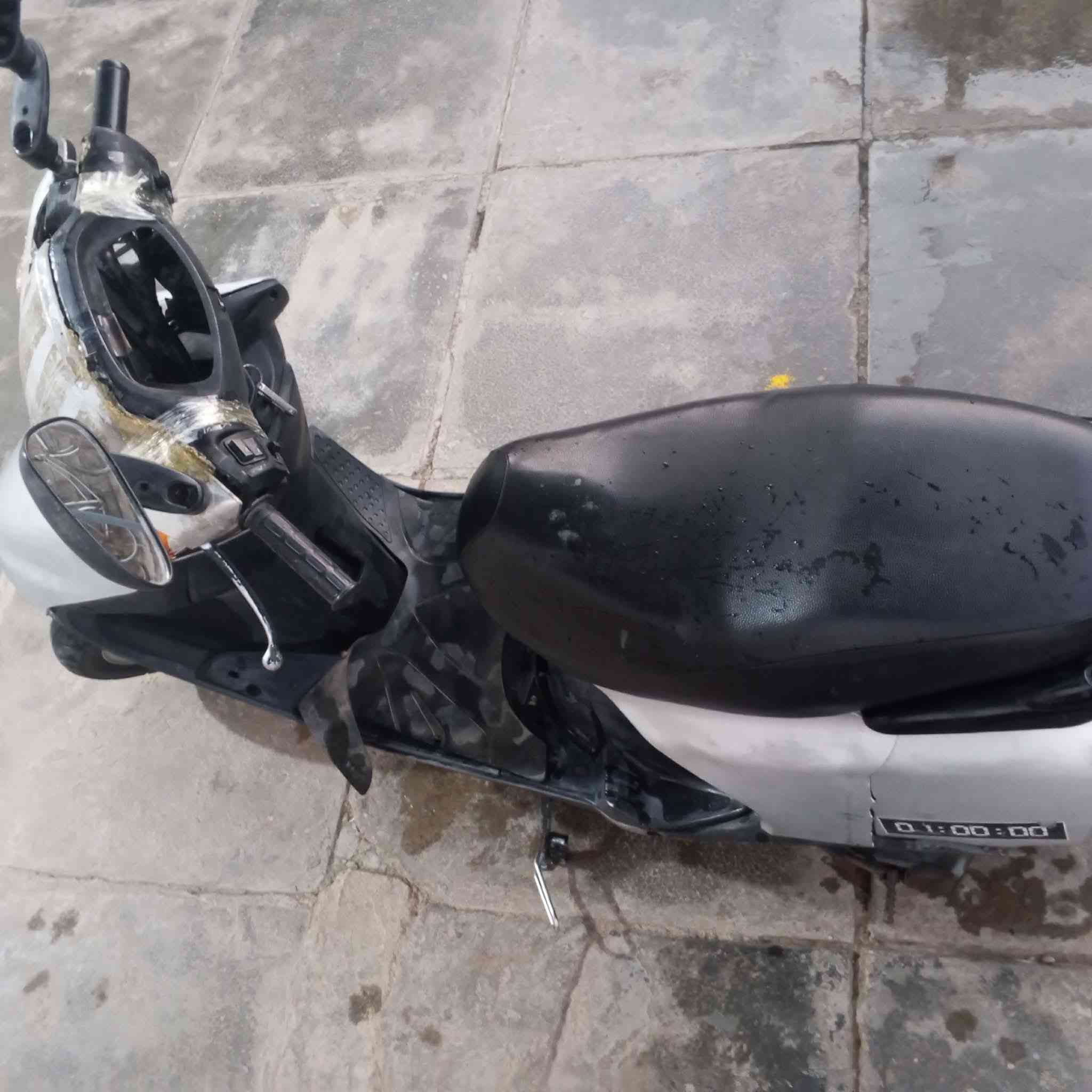 سبيسي ماليزي شغاله سعره 350


**إذا كنت صاحب هذا الإعلان وتريد حذفه لأي سبب، رجاءا أرسل رسالة إلى الدعم الفني**