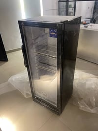 مستعمل • فترة قصيرة • حالة جيدة